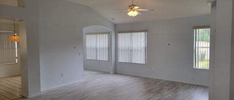 Building Photo - 1213 Pompano Ln