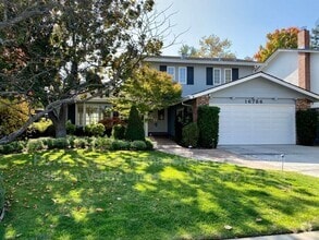 Building Photo - 16786 Potter Ct