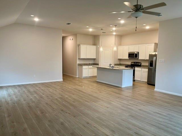 Primary Photo - 1405 Gulin St