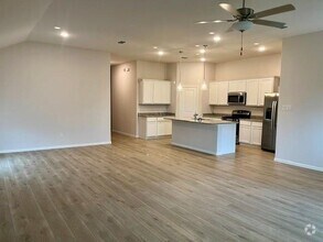Building Photo - 1405 Gulin St