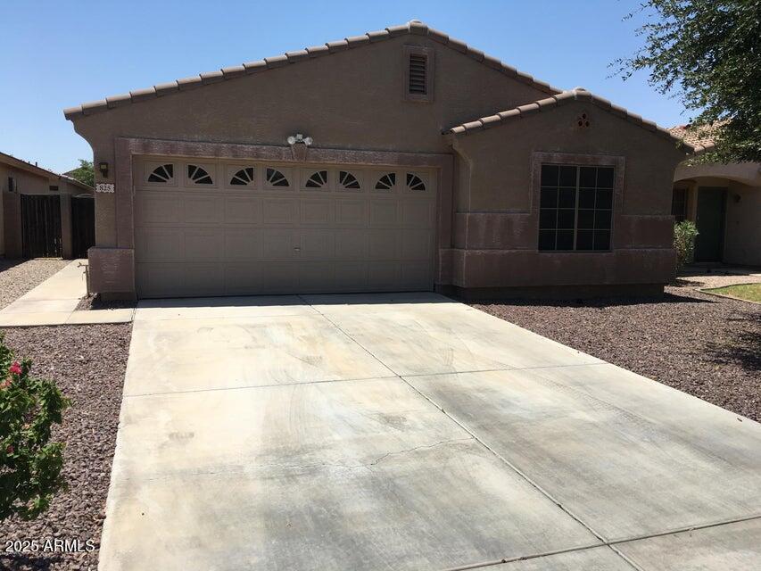 Foto principal - 825 E Lamonte St