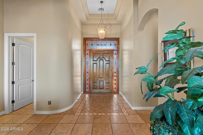 Foto del edificio - 28309 N 156th Wy
