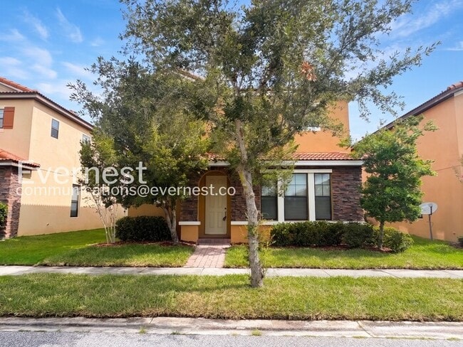 Building Photo - 4 Bed, 3 Bath Home with Garage / Pet-Friendly / Vouchers Accepted / Available Now!