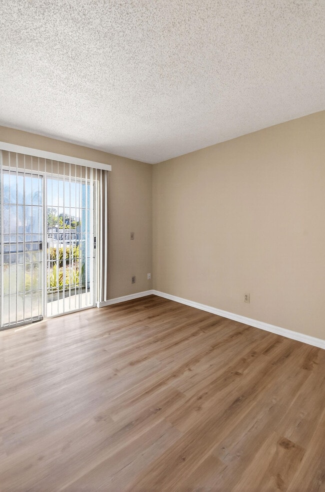 Foto del edificio - 1620 SE Green Acres Cir