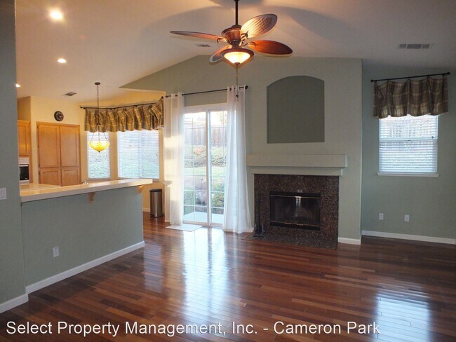 Building Photo - 3 br, 2.5 bath House - 3633 Devon Way