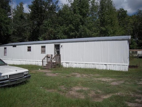Foto del edificio - Allendale Mobile Home Estates