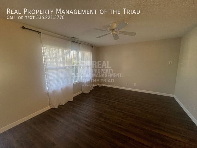 Building Photo - Cozy 3bd/2.5ba Townhome in Rachel's Keep, ...