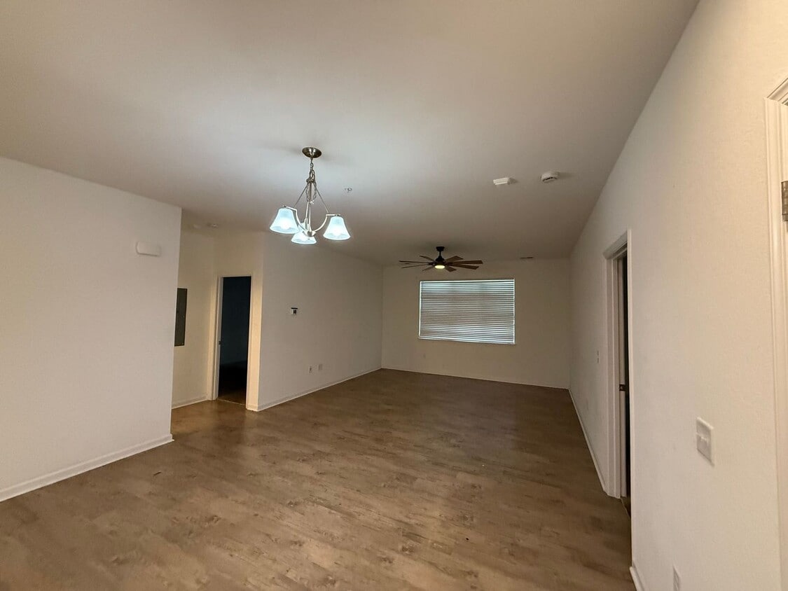 Building Photo - Newly Built 2BR Condo "ASK ABOUT OUR ZERO DEPOSIT"