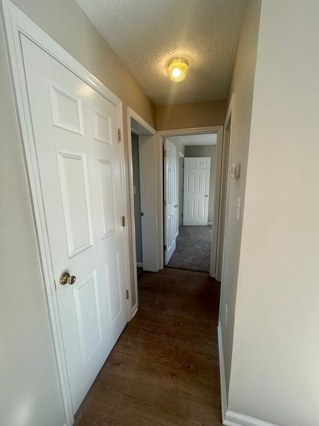 Foto del edificio - House for Rent in Mount Crawford