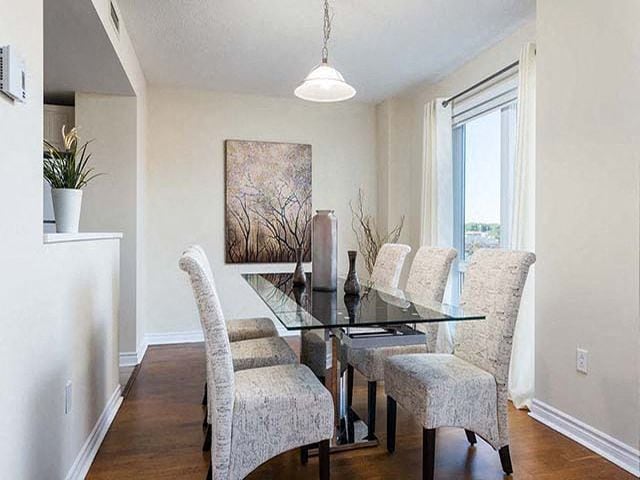 Building Photo - Excelsior Apartments