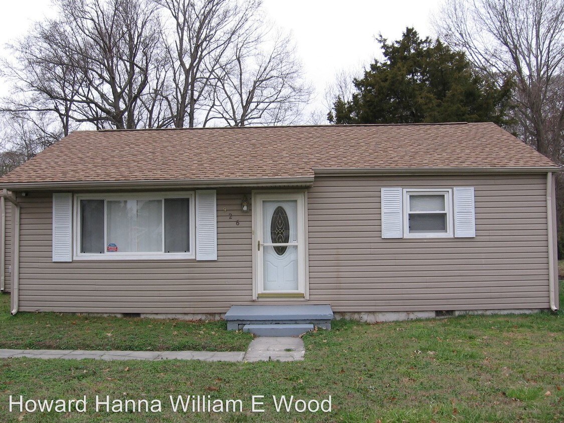 Primary Photo - 926 Diggs Ct