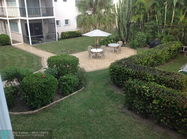 Foto del edificio - 1431-1414 S 14th Ave