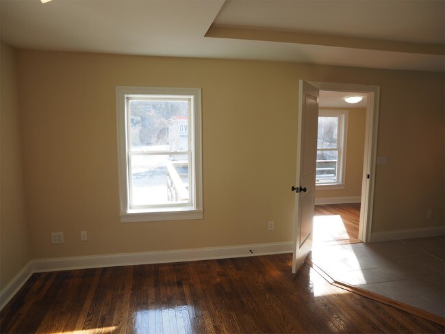 Photo - 239 North St