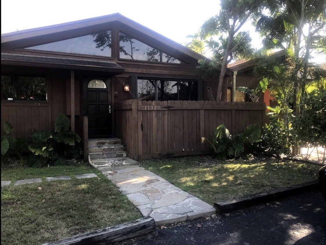 Foto principal - 11320 SW 114th Ln Cir