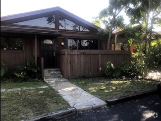 Building Photo - 11320 SW 114th Ln Cir