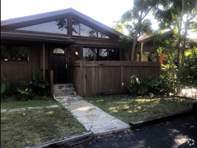Building Photo - 11320 SW 114th Ln Cir