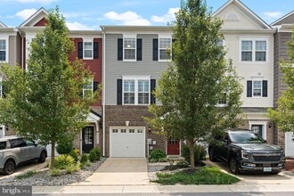 Building Photo - 23048 Mountain Laurel Ln