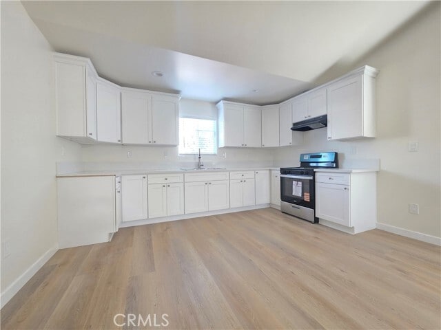 Foto del edificio - 7315 Ensign Ave