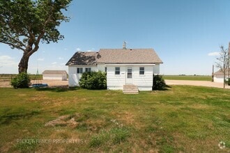 Building Photo - 12281 Co Rd 72