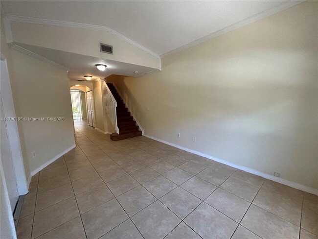 Building Photo - 2279 Anchor Ct