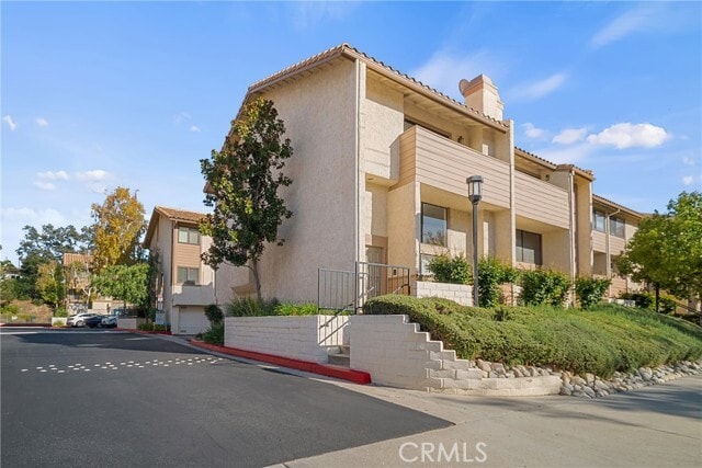 Building Photo - 5412 Las Virgenes Rd