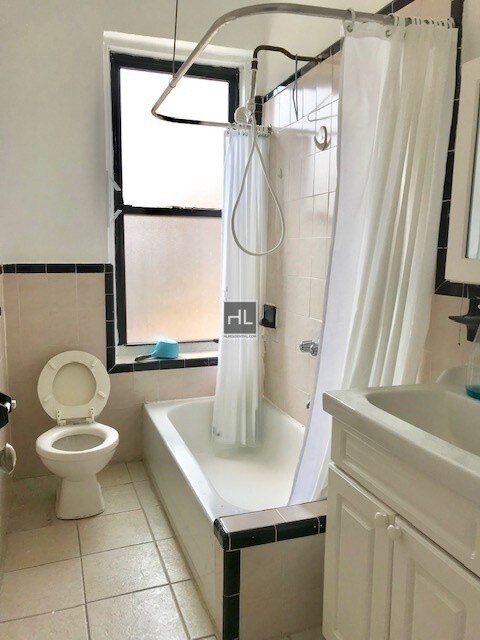 Building Photo - 44 STREET/SUNNYSIDE