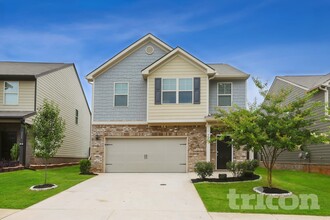 Building Photo - 777 Galveston Way