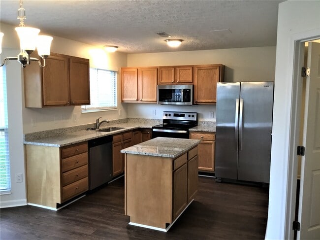 Building Photo - 5514 Windsor Ct