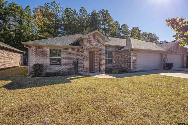 Building Photo - 5106 Shiloh Ridge Dr