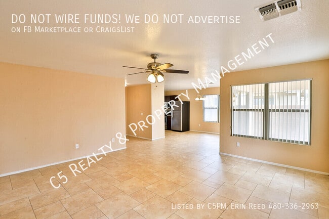 Foto del edificio - 2306 E Palm Beach Dr