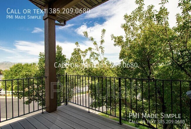 Foto del edificio - 14910 Treseder St