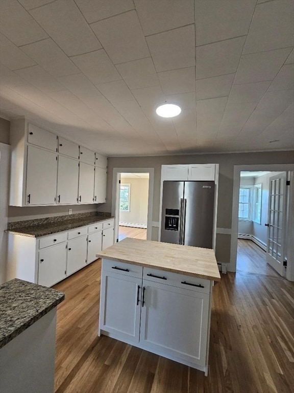 Foto del edificio - 23 Ingalls Terrace