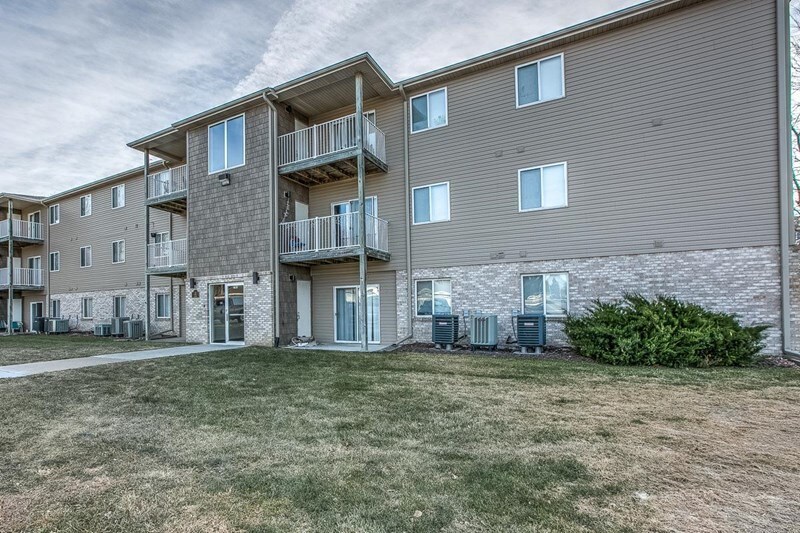 Foto principal - 760 N 18th Ave