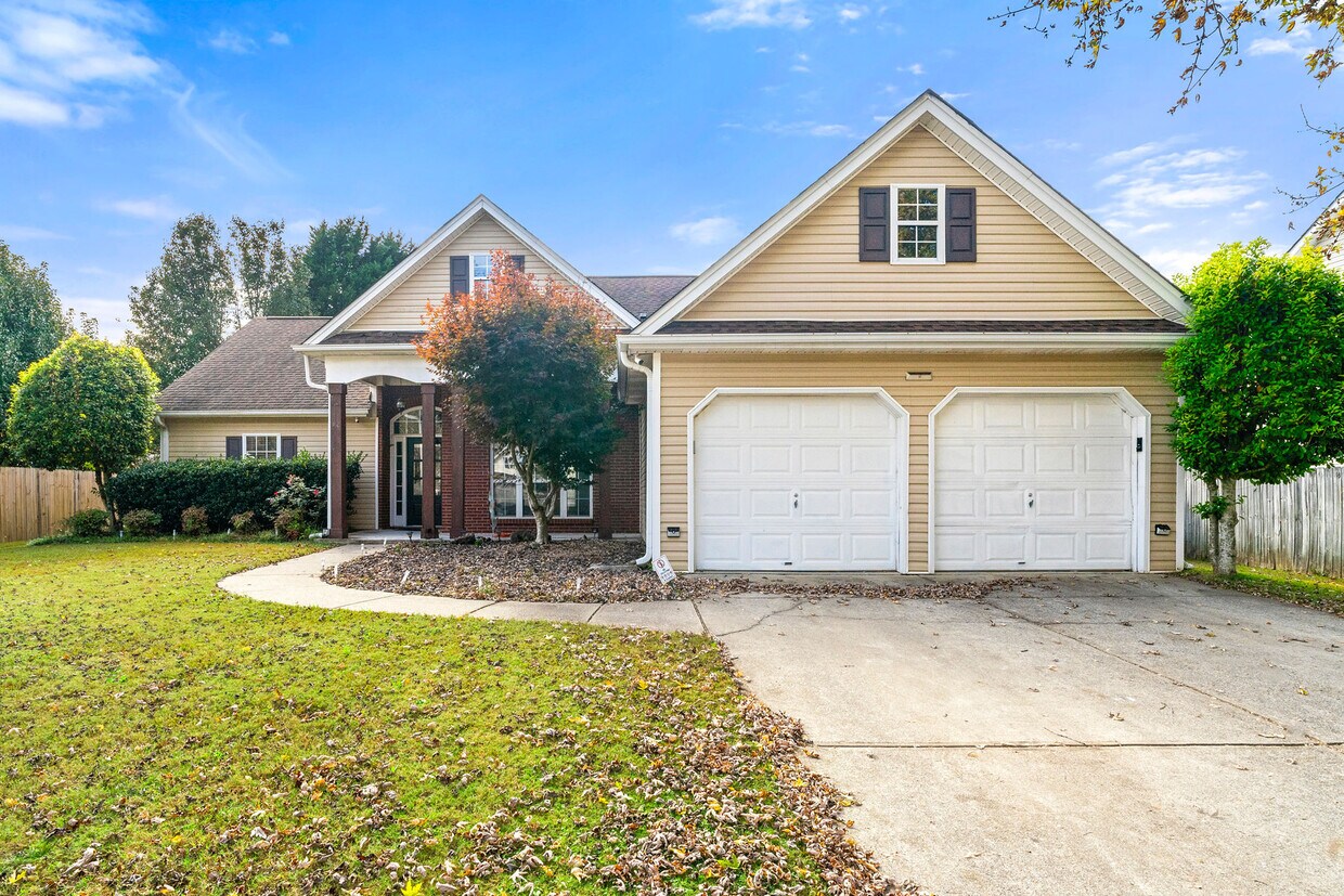 Primary Photo - 5160 Oaks Landing Ct