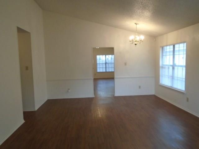 Foto del edificio - 4126 Tarpon Ln