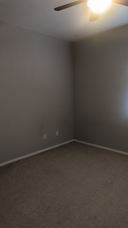 Foto del edificio - 5443 W Marietta Dr