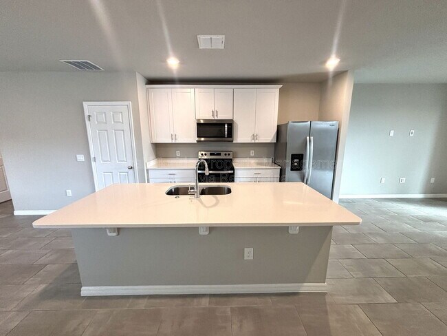 Foto del edificio - 828 Rivers Crossing St