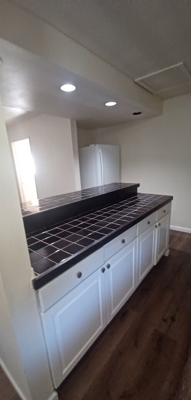 Otro - 1731 NE Northgate Way