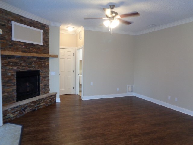 Building Photo - 10736 Firebrick Court