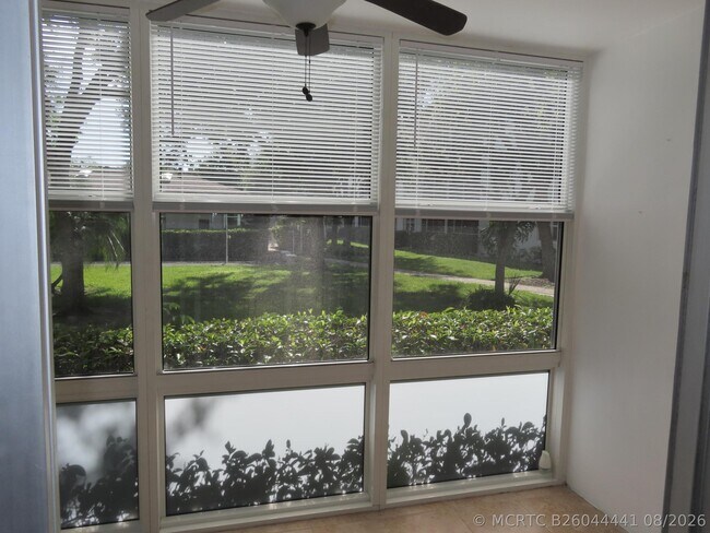 Foto del edificio - 1501 S Ocean Blvd
