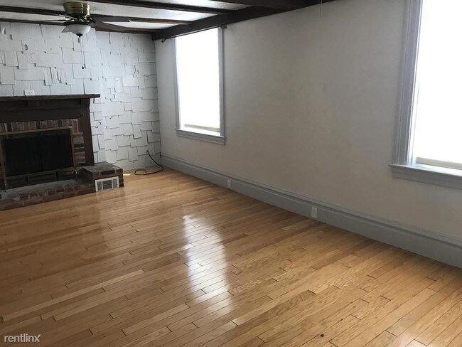 Foto del edificio - 7037 Willard St