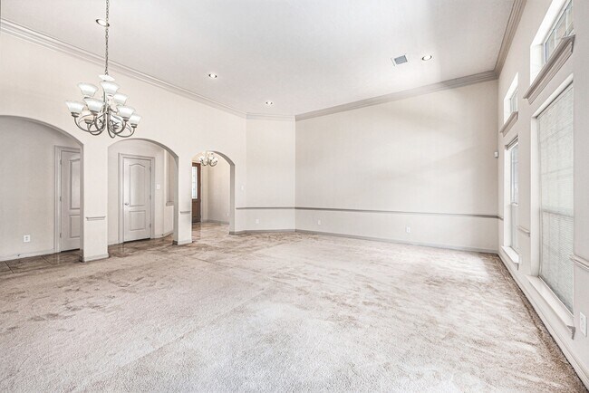 Foto del edificio - 20010 Meadow Arbor Ct