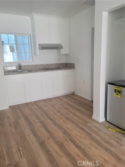 Building Photo - 240 Linden Ave
