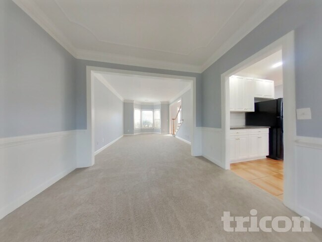 Building Photo - 5024 Kendall Station NW