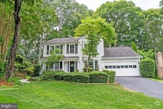 Building Photo - 3961 Stirrup Ct