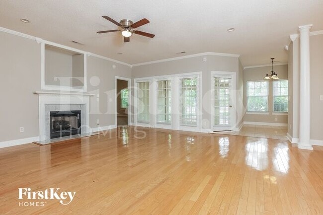 Building Photo - 118 Tunstall Dr