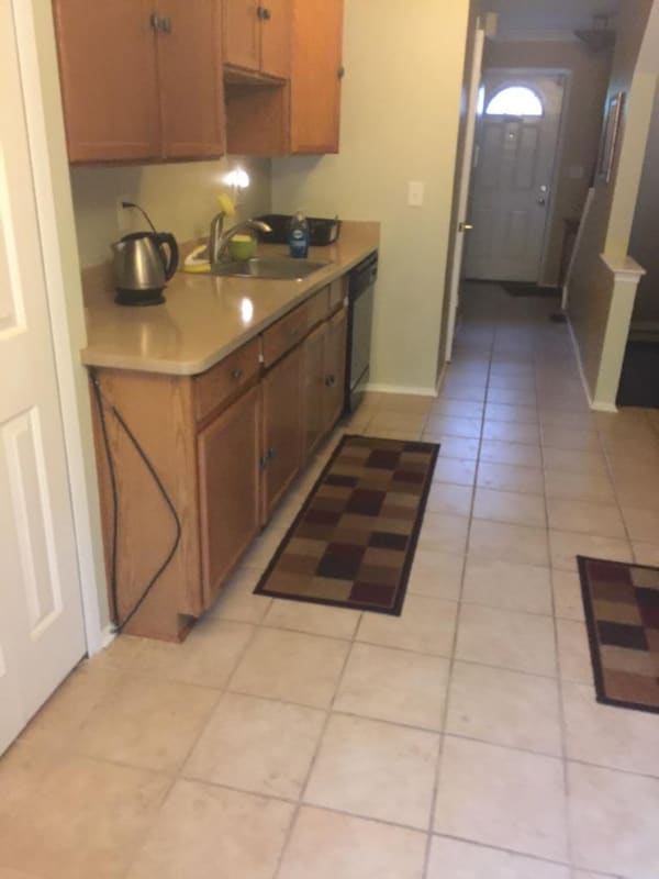 Foto del edificio - 26772 Franklin Pointe Dr
