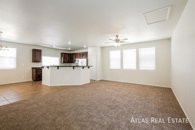Building Photo - 6320 Alpine Tree Ave