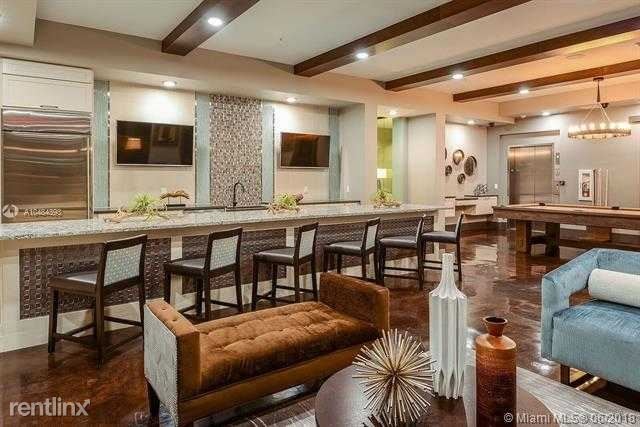 Foto del edificio - 12755 SW 136th St