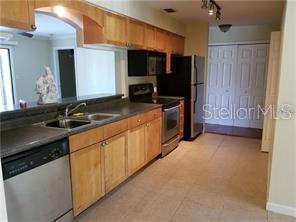 Foto del edificio - 10195 Sailwinds Blvd N